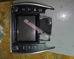 продам Toyota Camry в пмр  фото 1