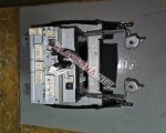 продам Toyota Camry в пмр  фото 2