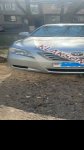 продам Toyota Camry в пмр  фото 5