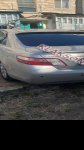 продам Toyota Camry в пмр  фото 4