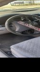 продам Toyota Camry в пмр  фото 3