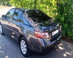 продам Toyota Camry в пмр  фото 3