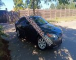продам Toyota Camry в пмр  фото 4