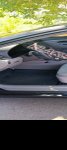 продам Toyota Camry в пмр  фото 2