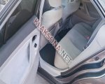 продам Toyota Camry в пмр  фото 1