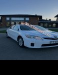продам Toyota Camry в пмр  фото 2