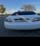 продам Toyota Camry в пмр  фото 1