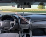 продам Toyota Camry в пмр  фото 4