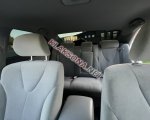 продам Toyota Camry в пмр  фото 3