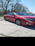 продам Toyota Camry в пмр  фото 6