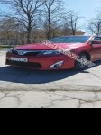 продам Toyota Camry в пмр  фото 5