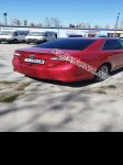 продам Toyota Camry в пмр  фото 4