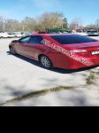 продам Toyota Camry в пмр  фото 1