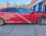 продам Toyota Camry в пмр  фото 2