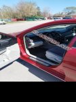 продам Toyota Camry в пмр  фото 3