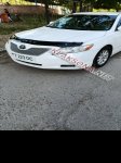 продам Toyota Camry в пмр  фото 1