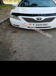 продам Toyota Camry в пмр  фото 5