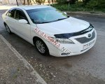 продам Toyota Camry в пмр  фото 3
