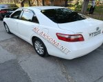 продам Toyota Camry в пмр  фото 2