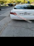 продам Toyota Camry в пмр  фото 4