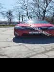 продам Toyota Camry в пмр  фото 4