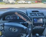 продам Toyota Camry в пмр  фото 5