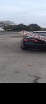 продам Toyota Camry в пмр  фото 3