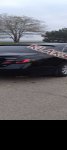 продам Toyota Camry в пмр  фото 2