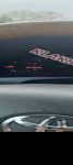 продам Toyota Camry в пмр  фото 1