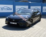 продам Toyota Camry в пмр  фото 2