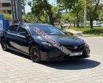 продам Toyota Camry в пмр  фото 5
