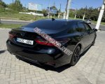 продам Toyota Camry в пмр  фото 1
