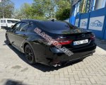 продам Toyota Camry в пмр  фото 3