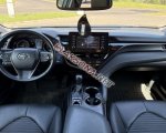 продам Toyota Camry в пмр  фото 4