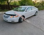 продам Toyota Camry в пмр  фото 5
