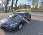 продам Toyota Camry в пмр  фото 2