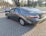 продам Toyota Camry в пмр  фото 1