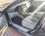 продам Toyota Camry в пмр  фото 4