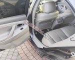 продам Toyota Camry в пмр  фото 3