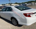 продам Toyota Camry в пмр  фото 6
