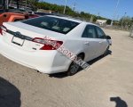 продам Toyota Camry в пмр  фото 5
