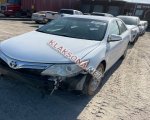 продам Toyota Camry в пмр  фото 4