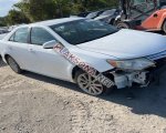 продам Toyota Camry в пмр  фото 3