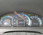 продам Toyota Camry в пмр  фото 2