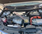 продам Toyota Camry в пмр  фото 1