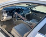 продам Toyota Camry в пмр  фото 5