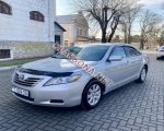 продам Toyota Camry в пмр  фото 6