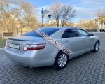 продам Toyota Camry в пмр  фото 5