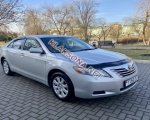 продам Toyota Camry в пмр  фото 3