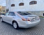 продам Toyota Camry в пмр  фото 2